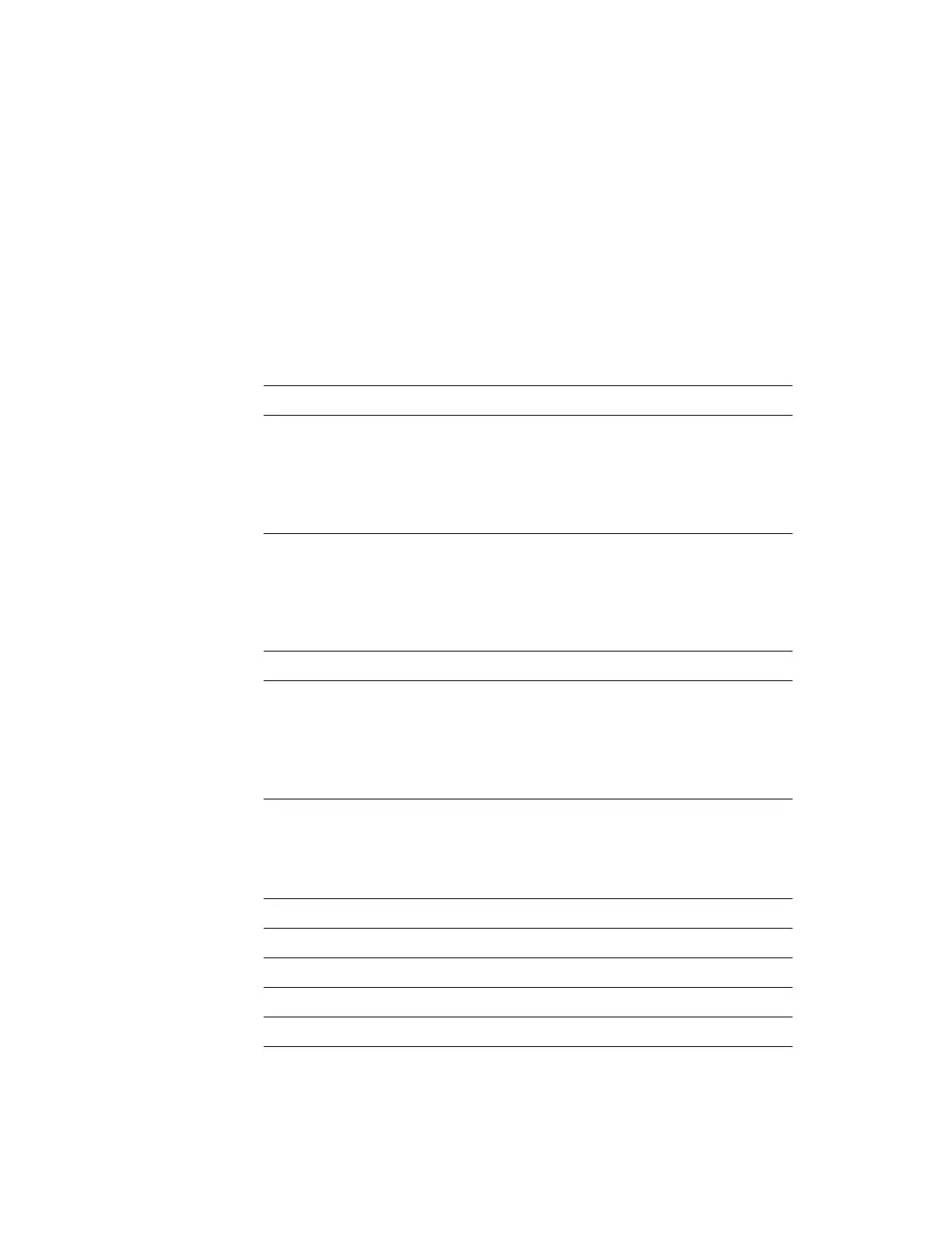 Page #187 background image