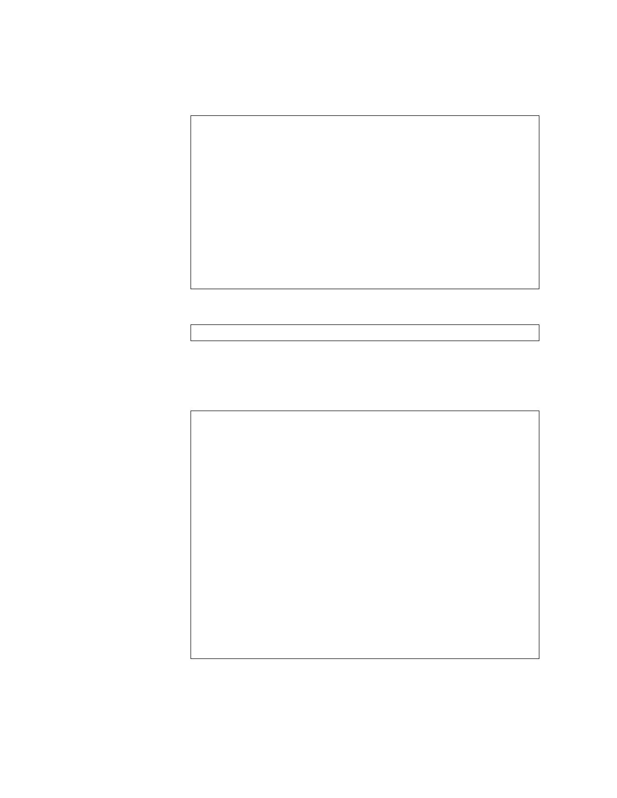 Page #188 background image