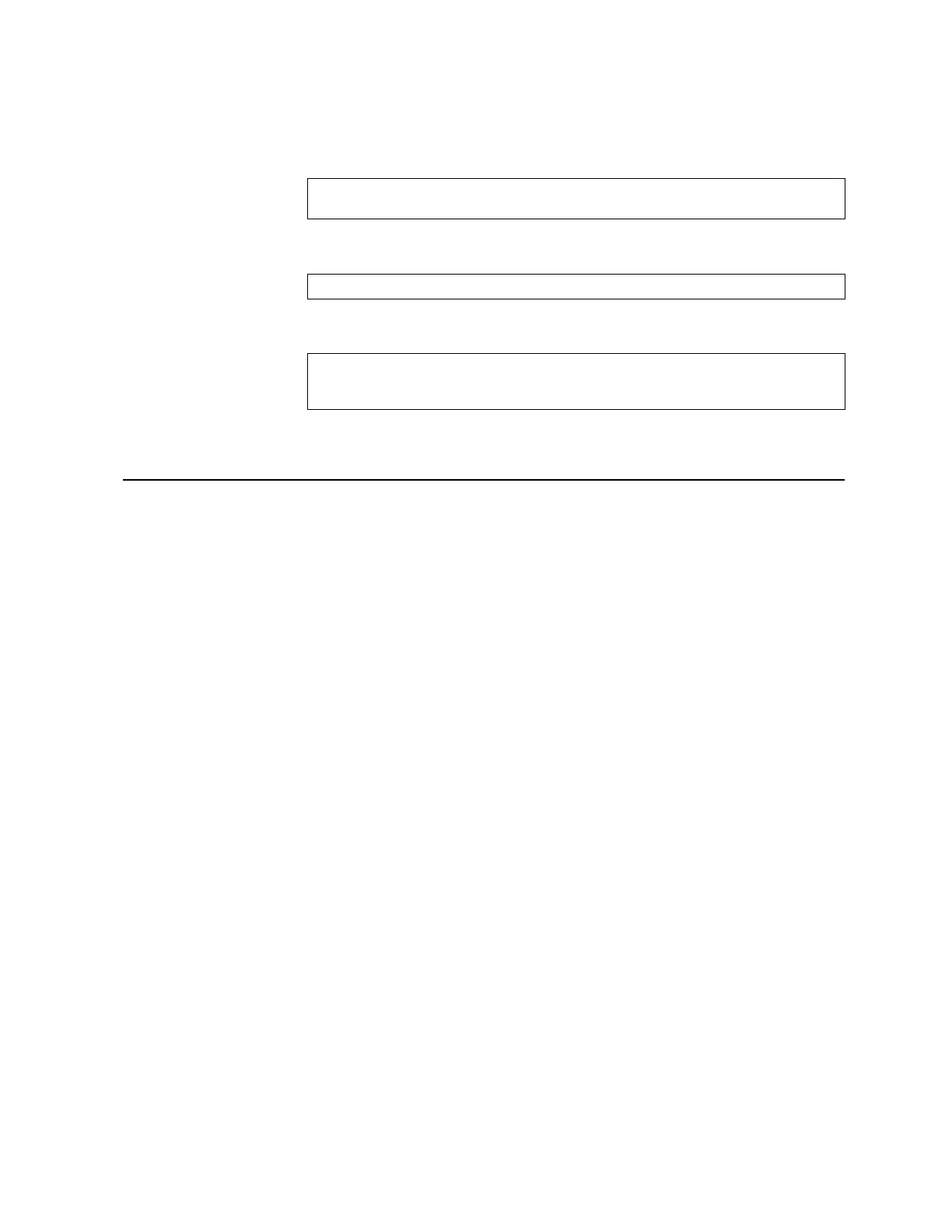 Page #189 background image