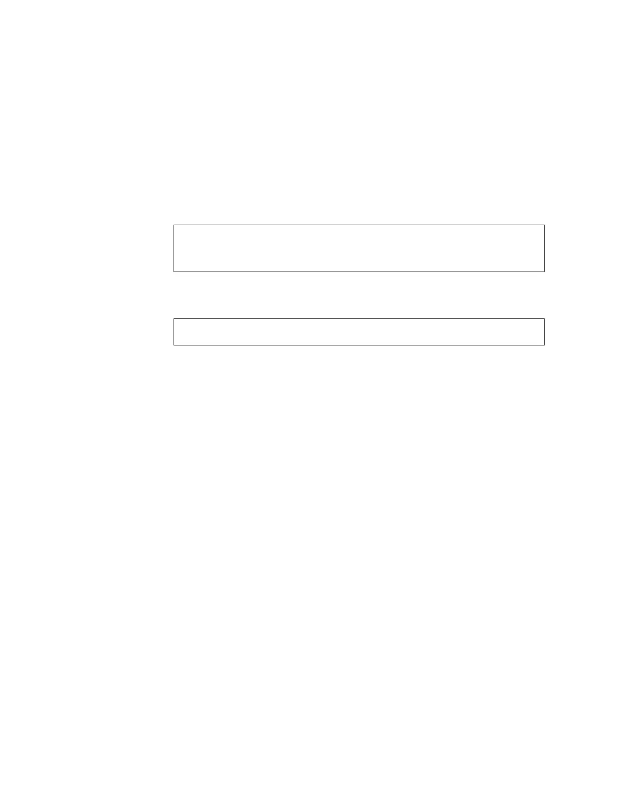 Page #192 background image