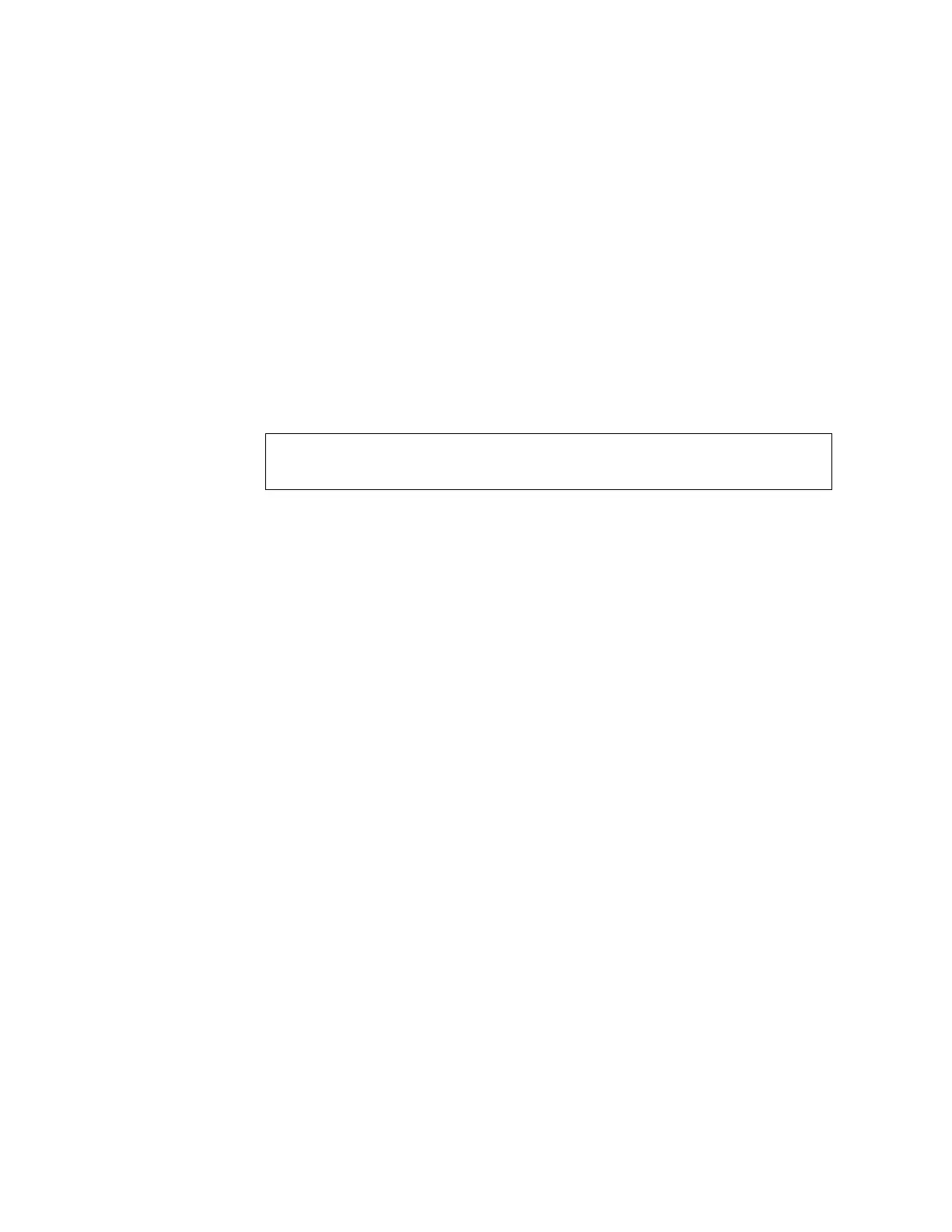Page #200 background image