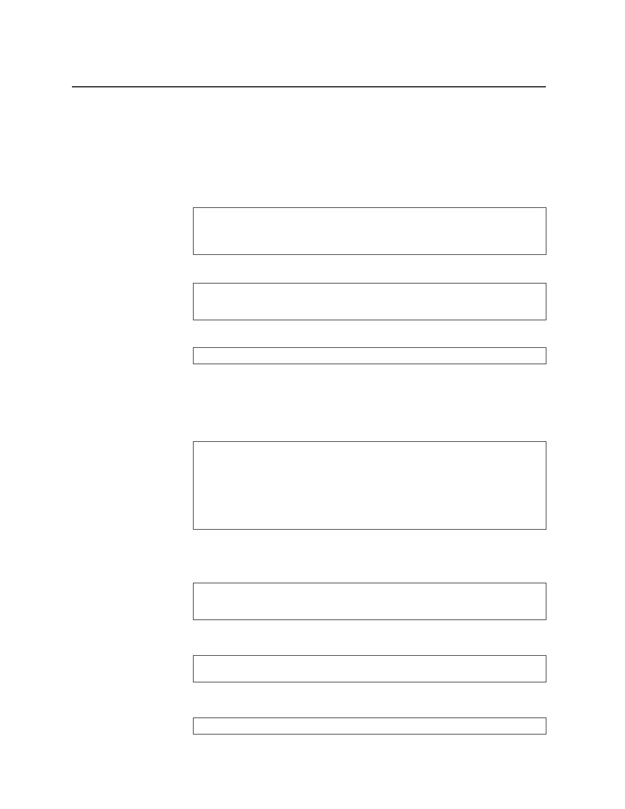 Page #204 background image
