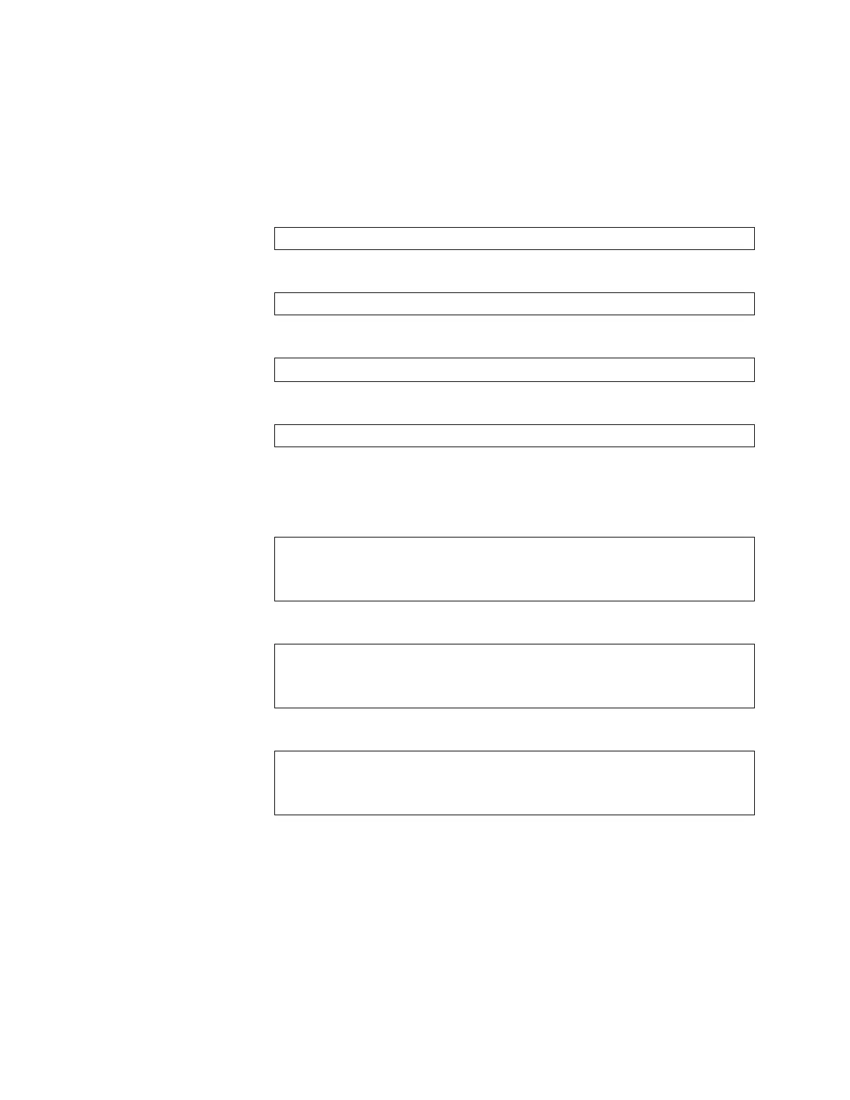 Page #207 background image