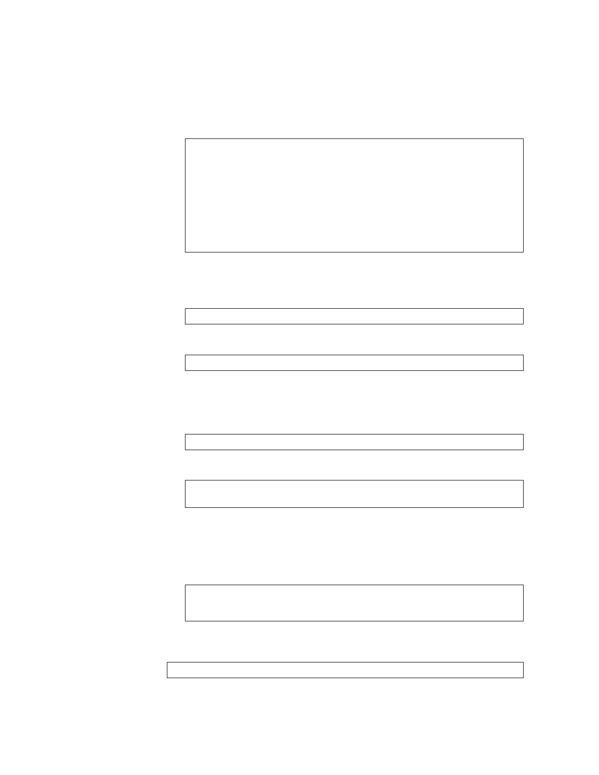 Page #208 background image