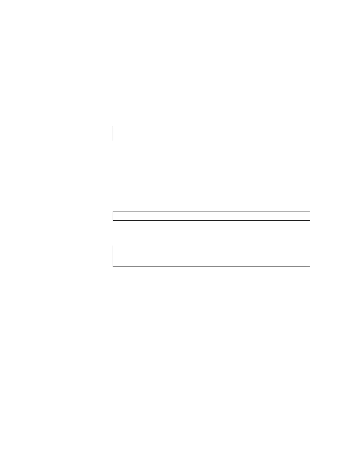 Page #209 background image