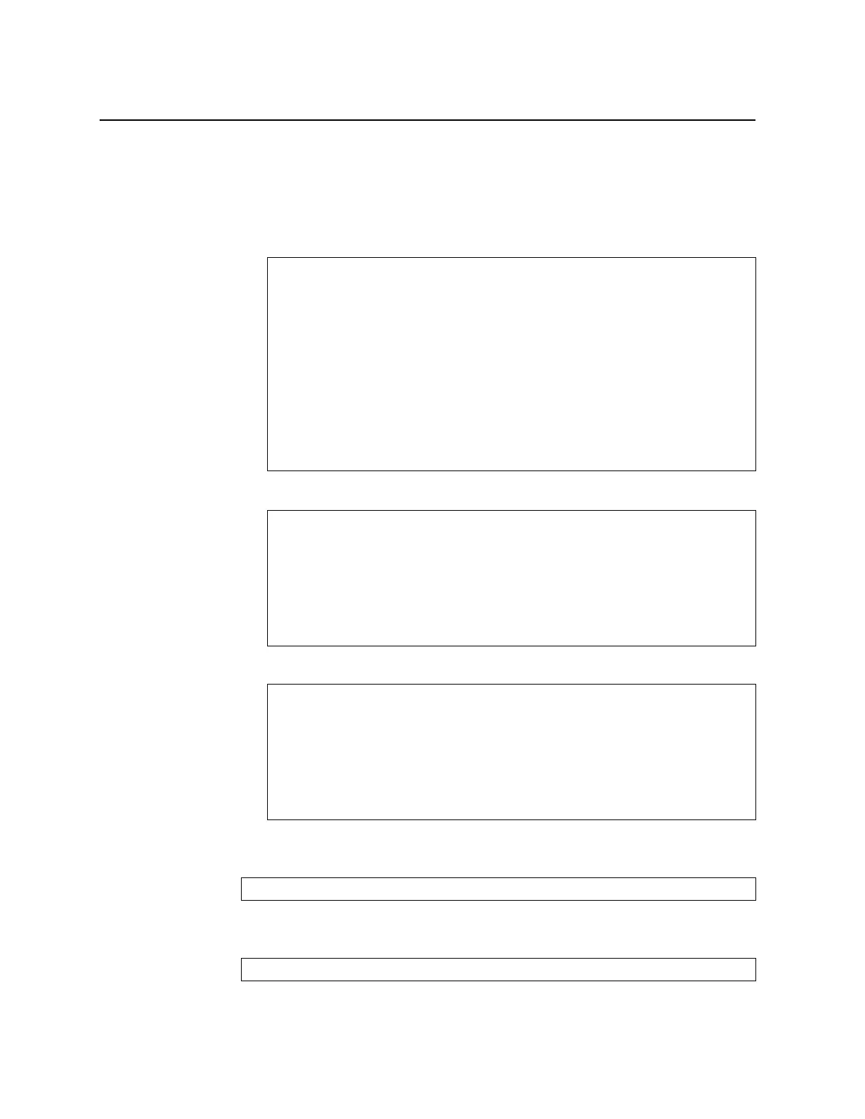 Page #216 background image