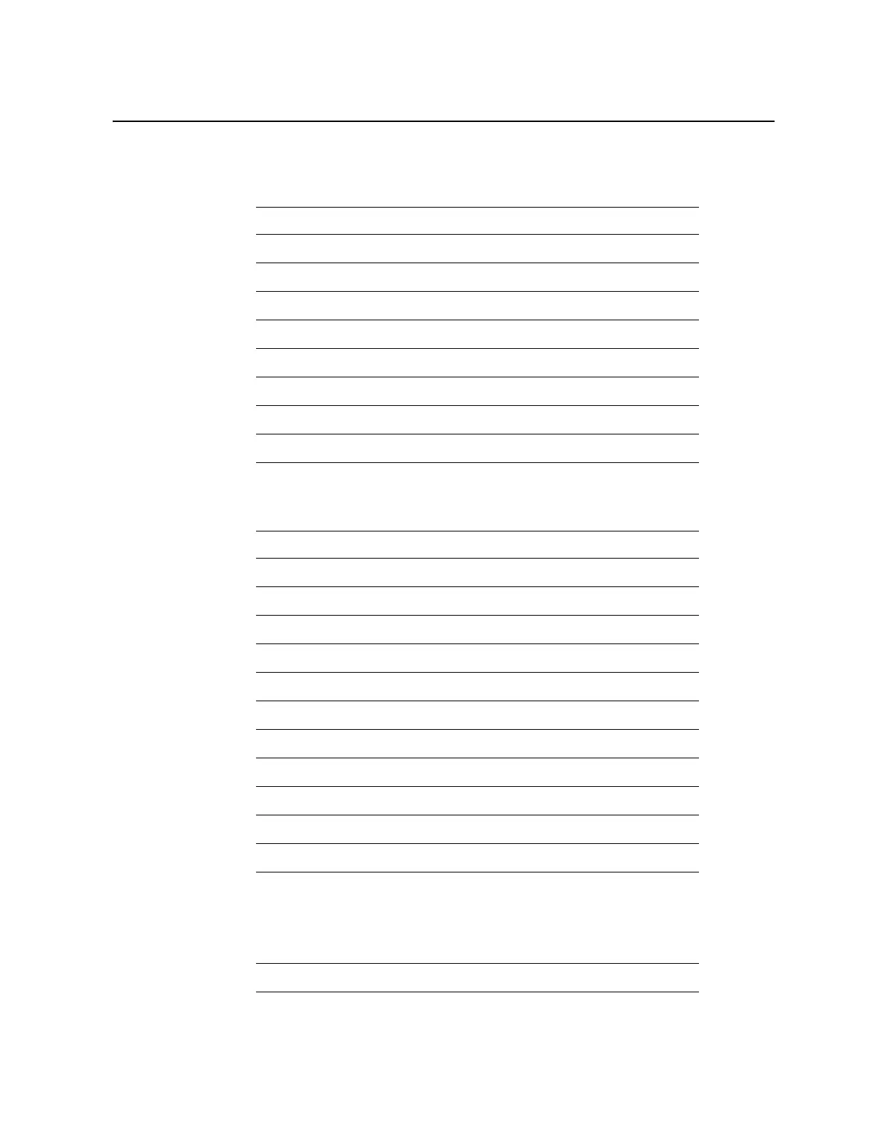 Page #219 background image