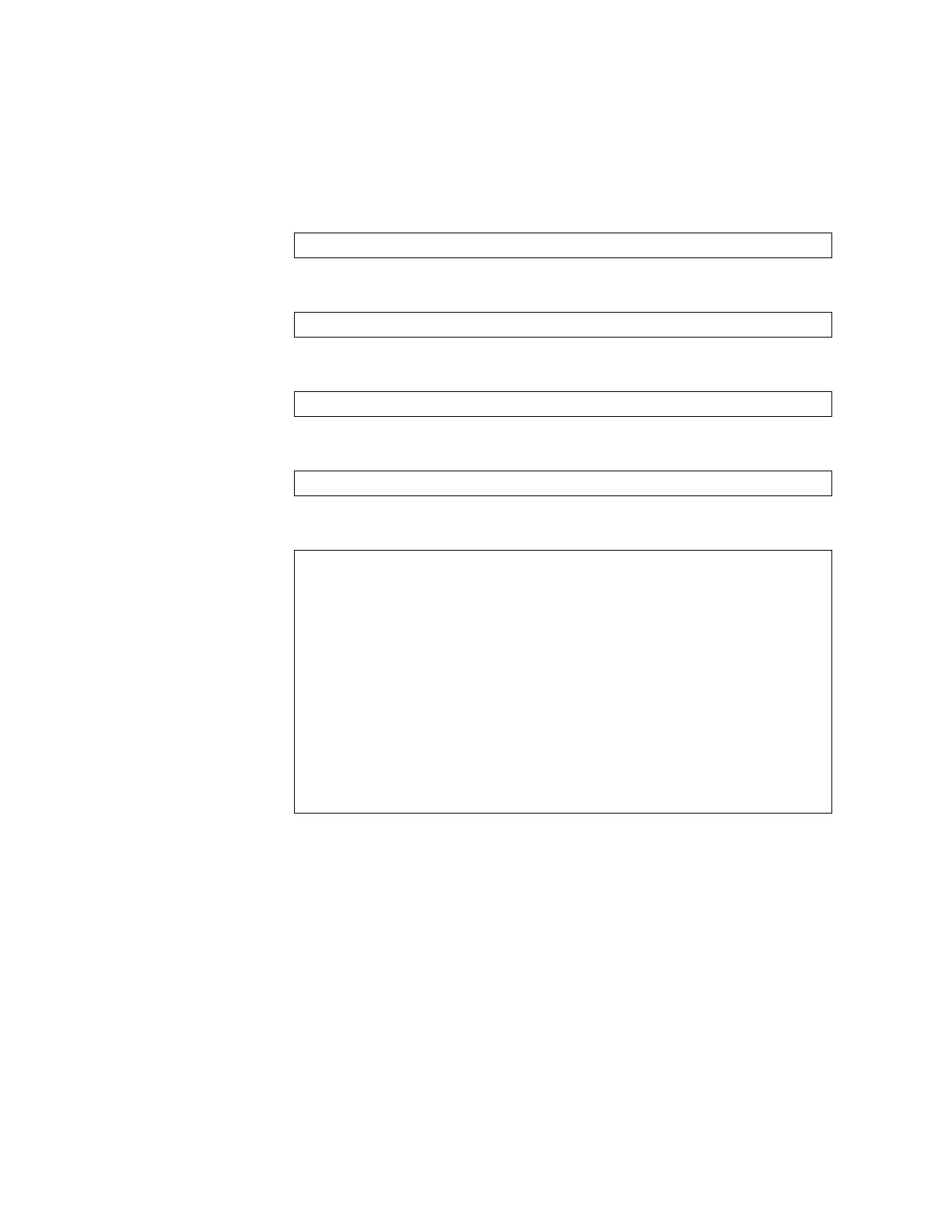 Page #222 background image