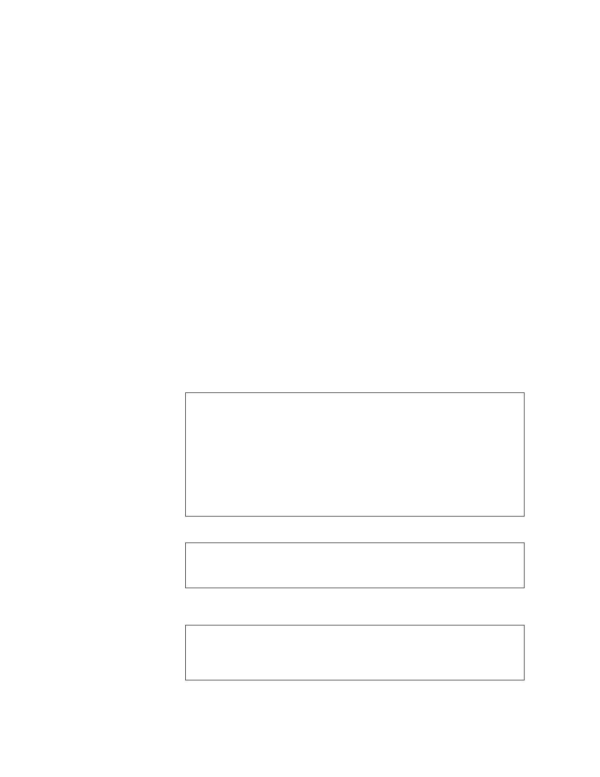 Page #224 background image