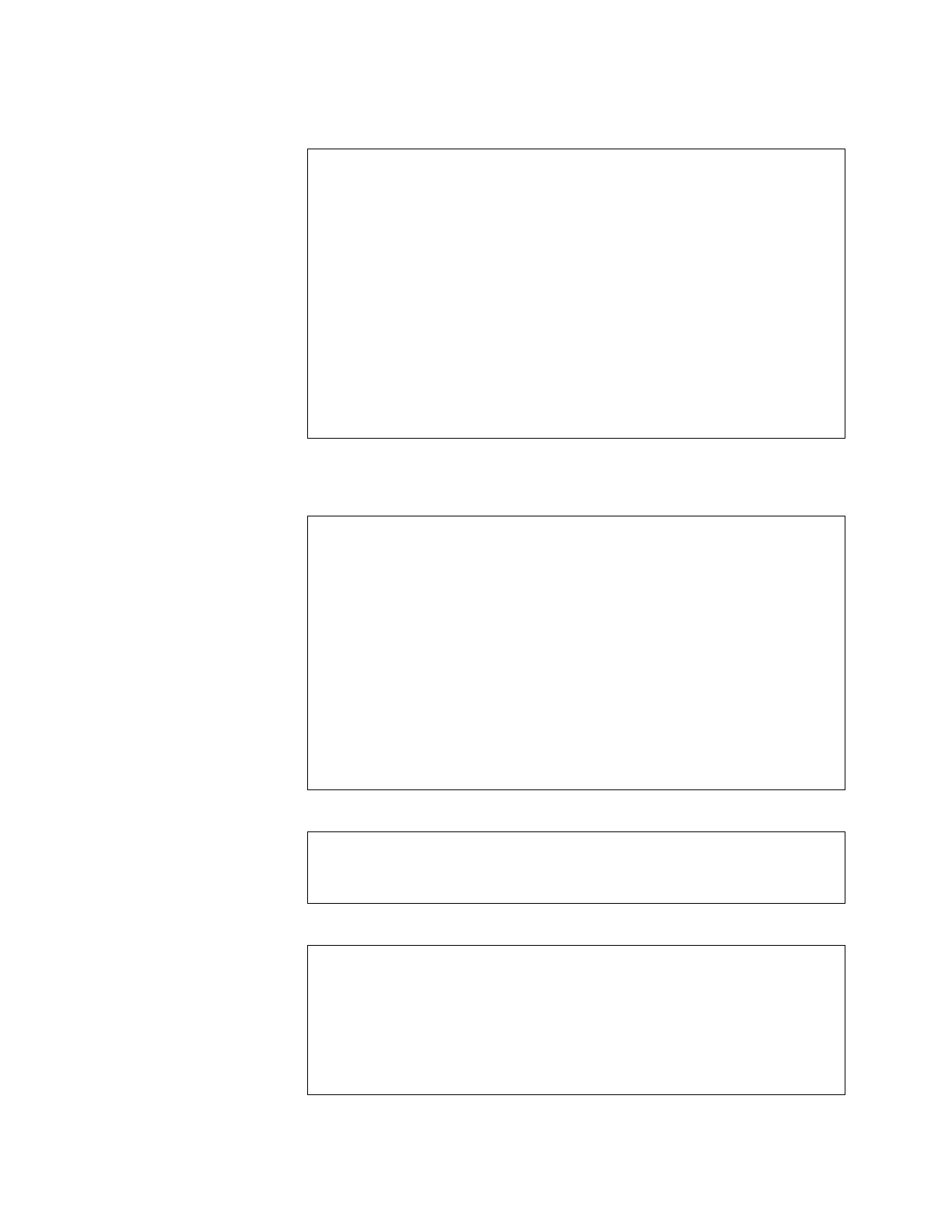 Page #225 background image