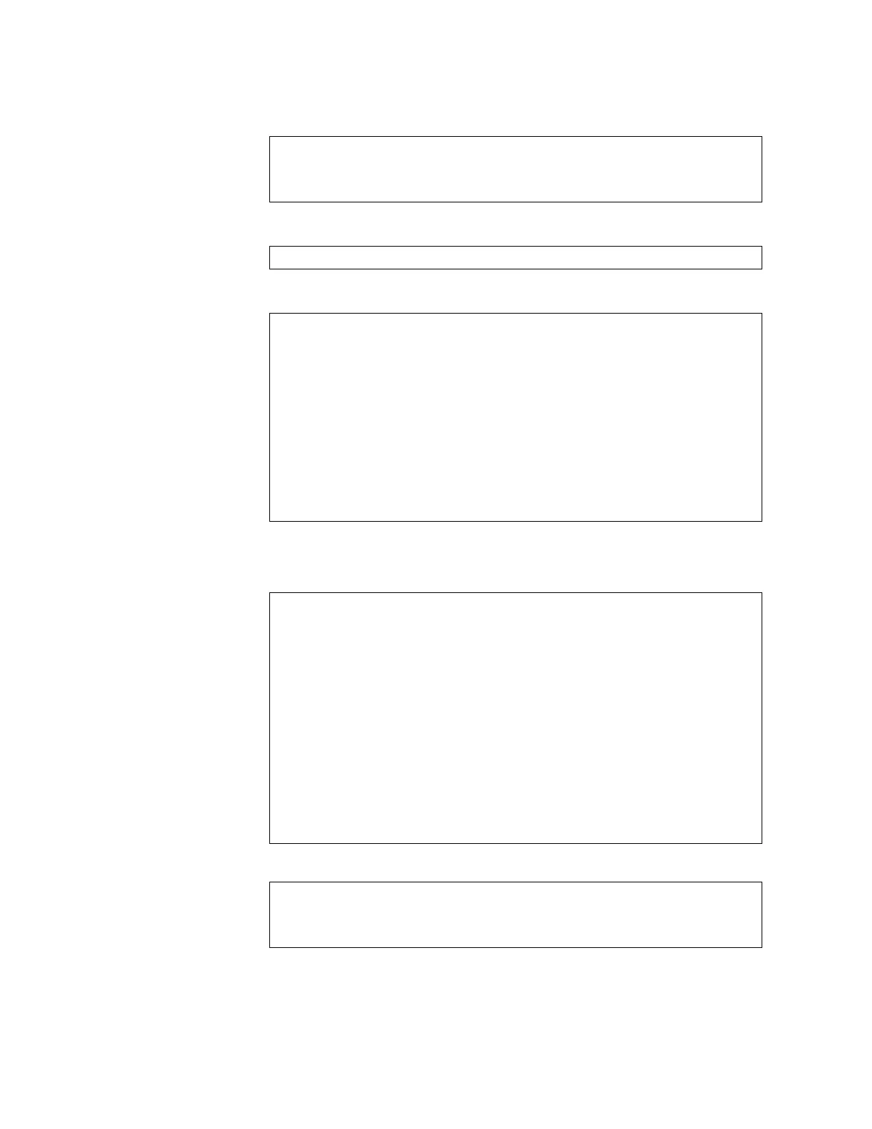 Page #226 background image