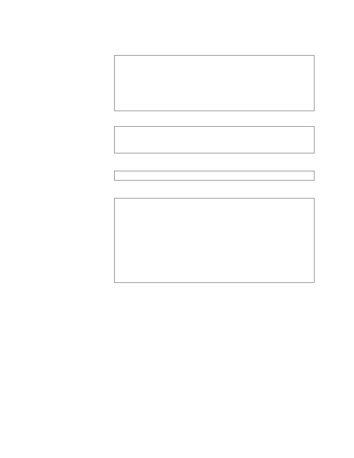 Page #227 background image