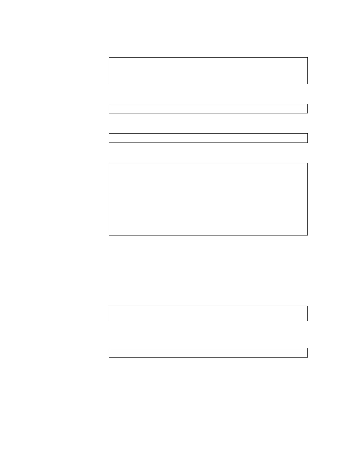 Page #236 background image