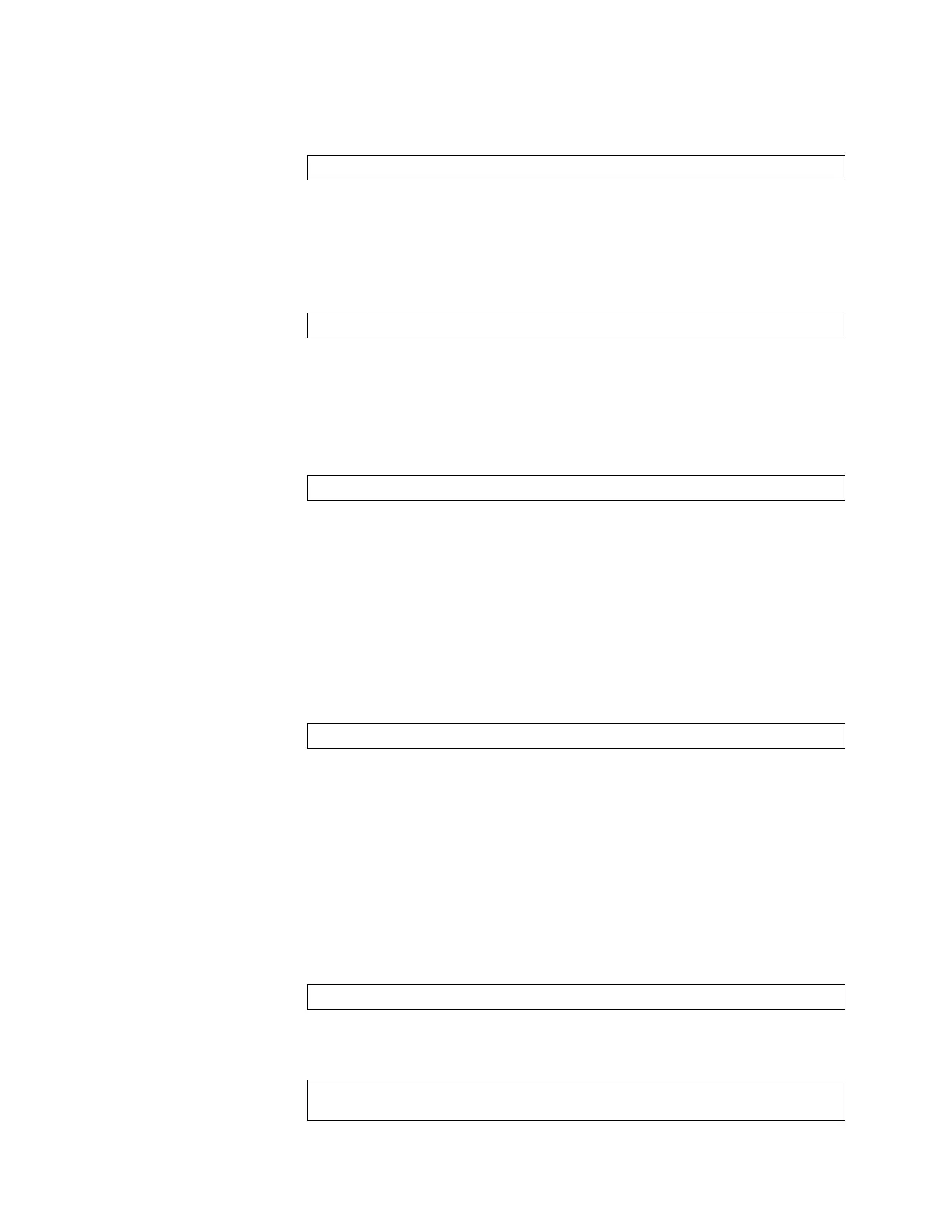 Page #237 background image