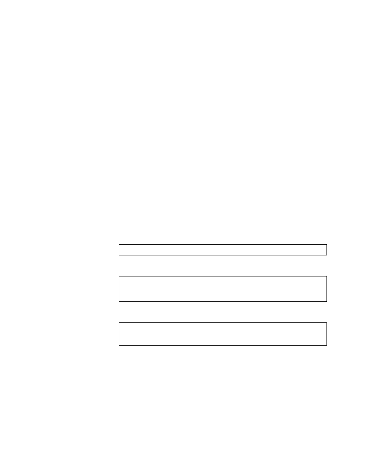 Page #239 background image