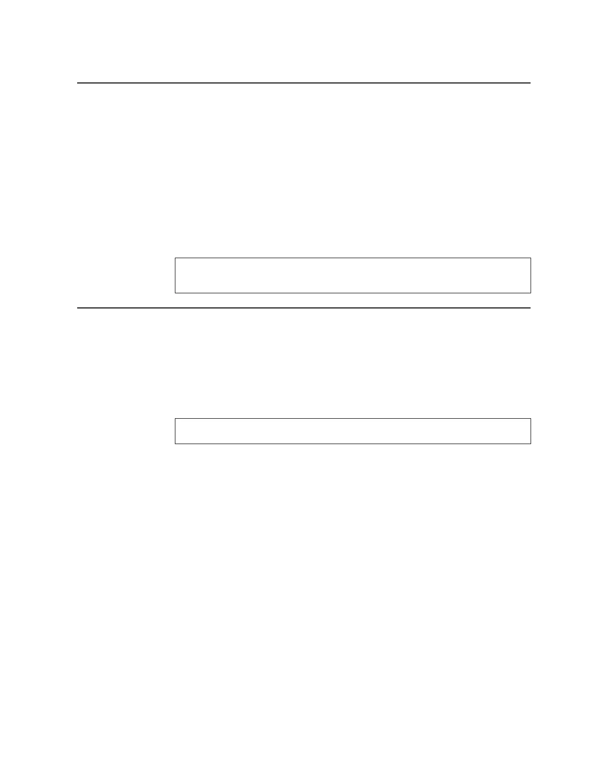 Page #249 background image