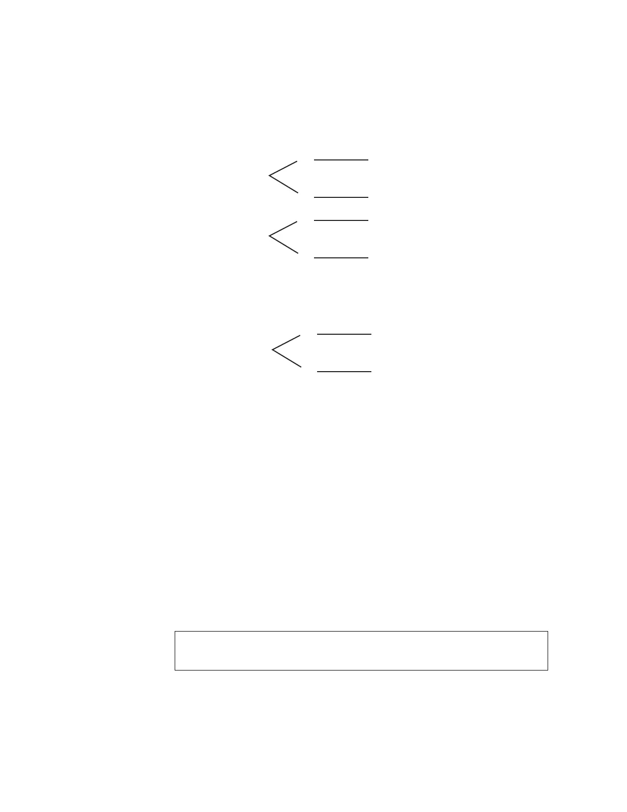 Page #250 background image