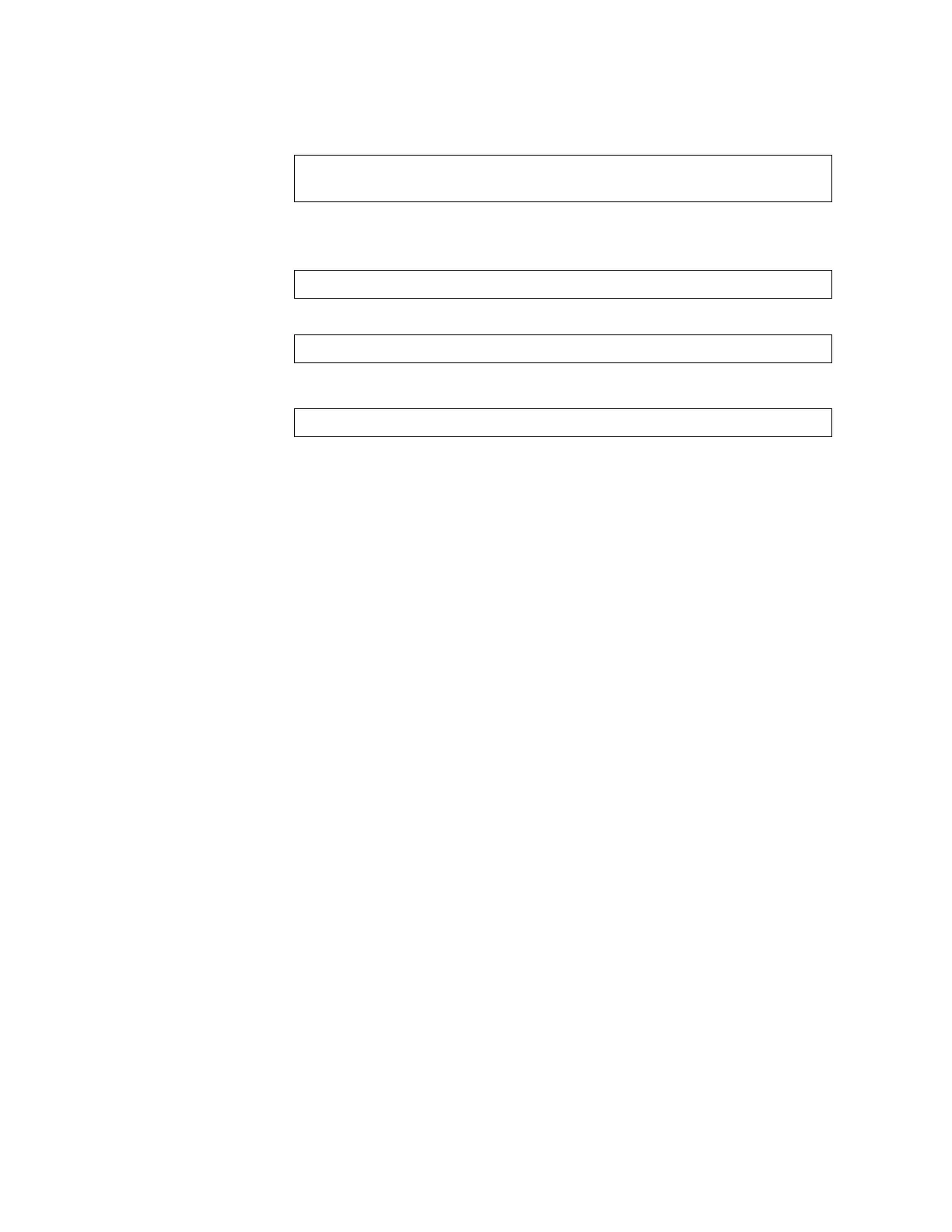 Page #252 background image