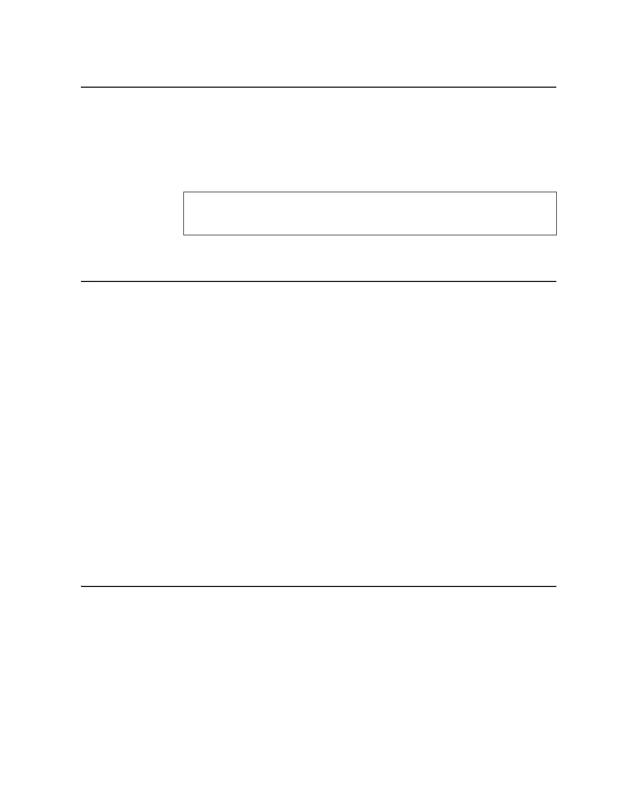 Page #253 background image
