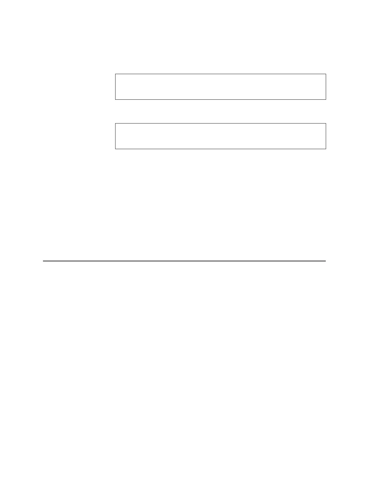 Page #254 background image