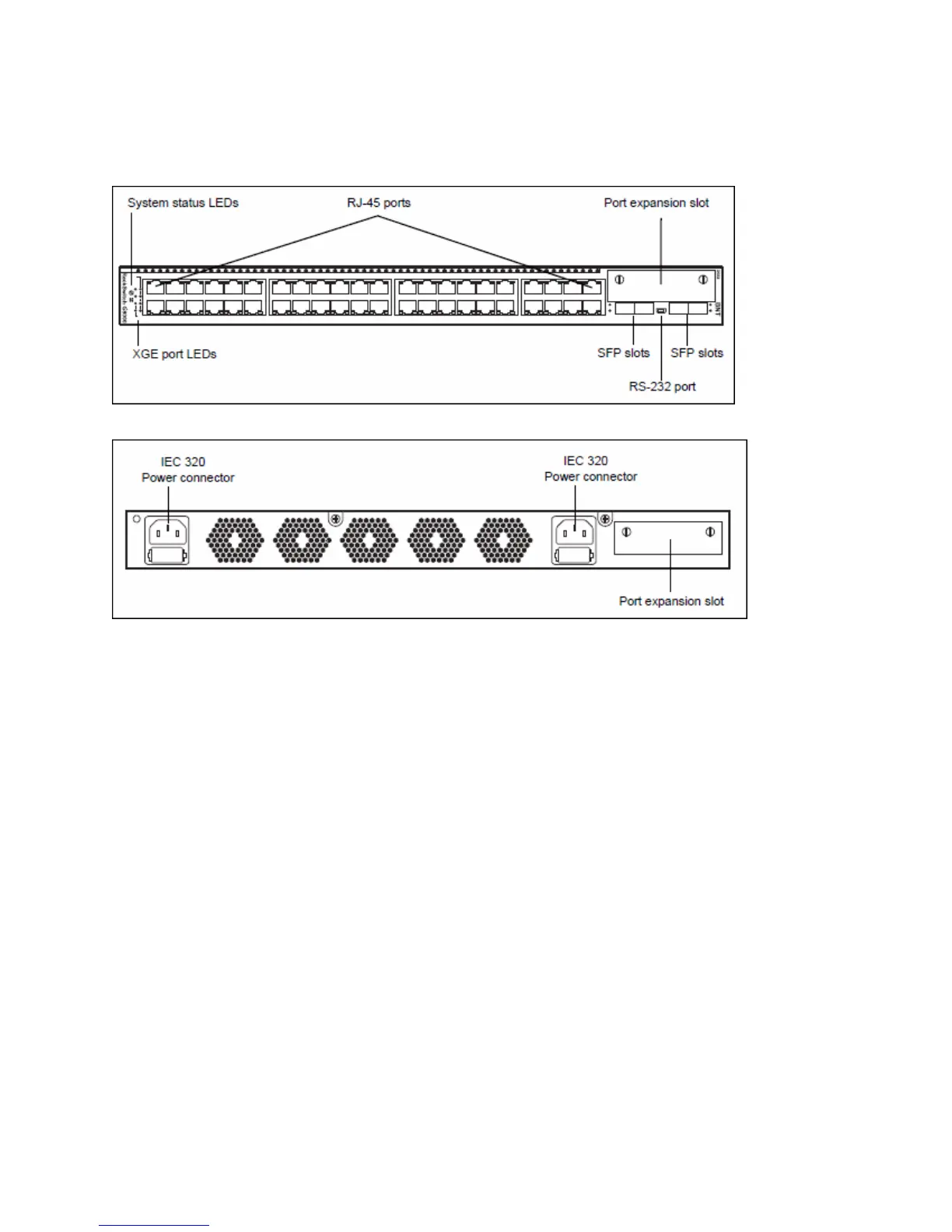 Page #8 background image
