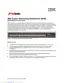 Preview: Guide