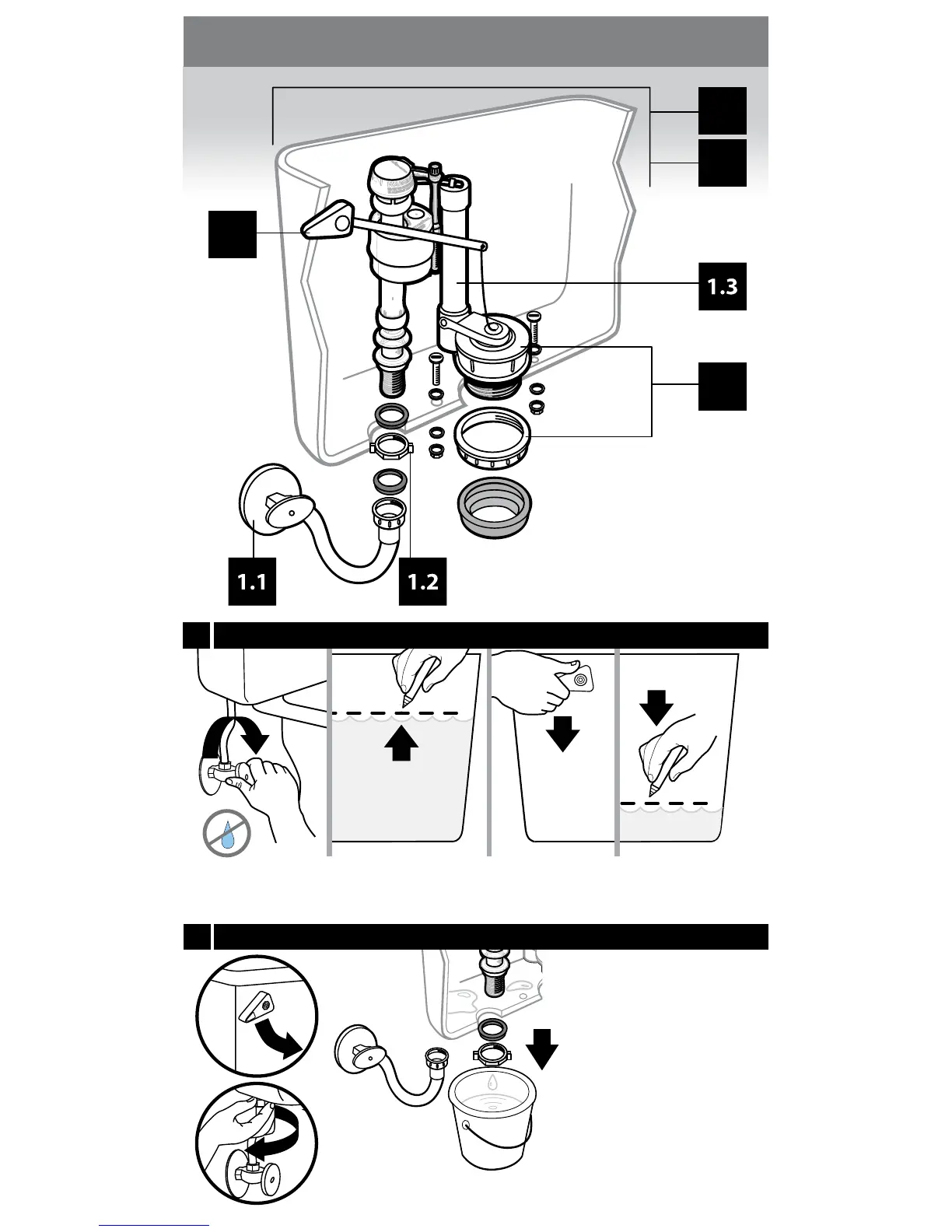 Page #2 background image