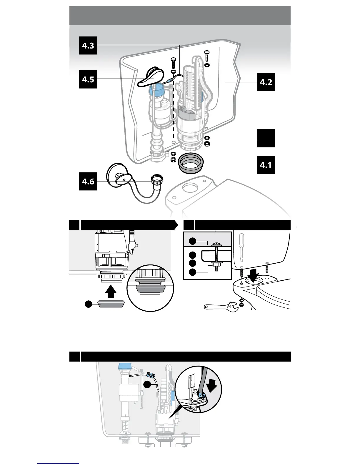 Page #8 background image
