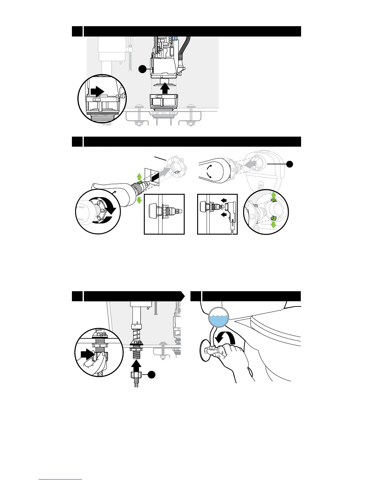 Page #9 background image