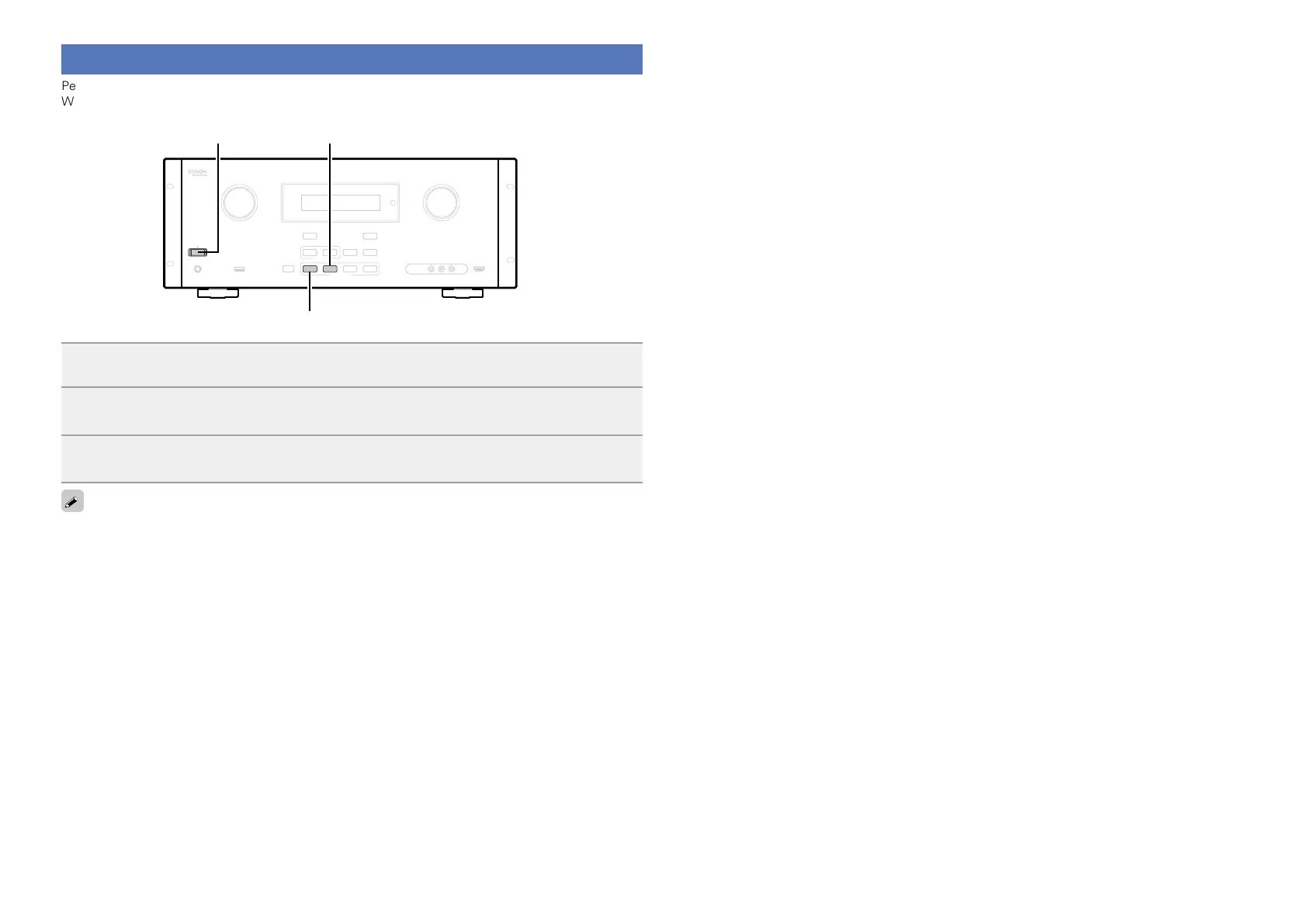 Page #134 background image