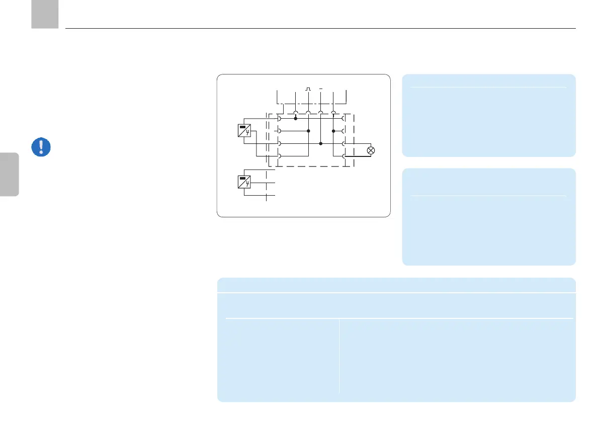 Page #112 background image