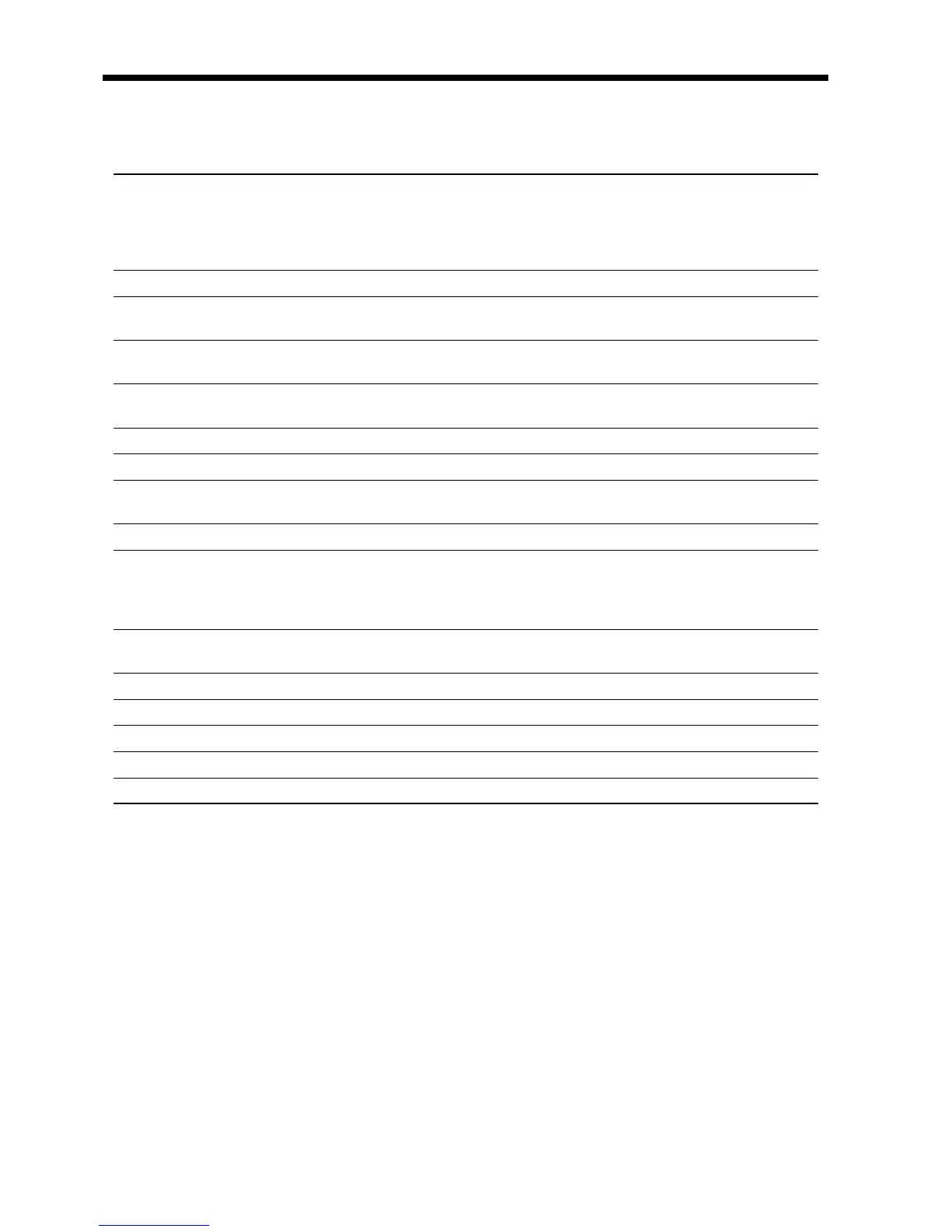 Page #334 background image