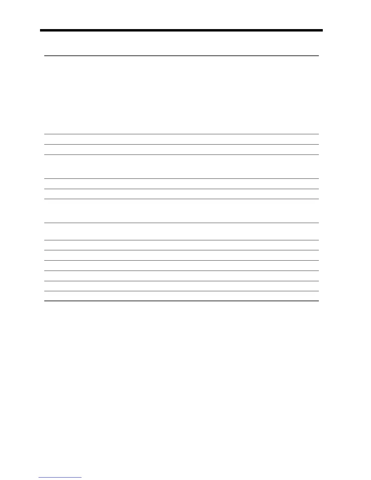 Page #336 background image