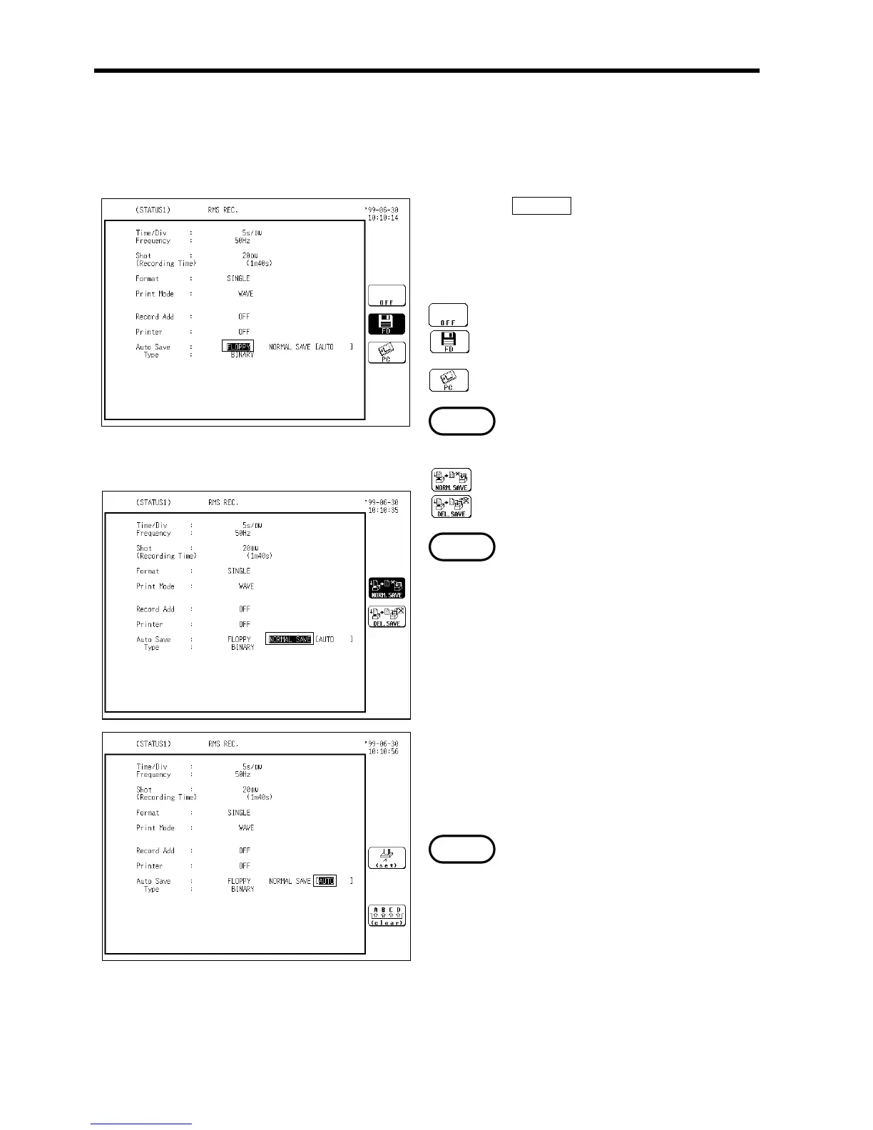 Page #134 background image