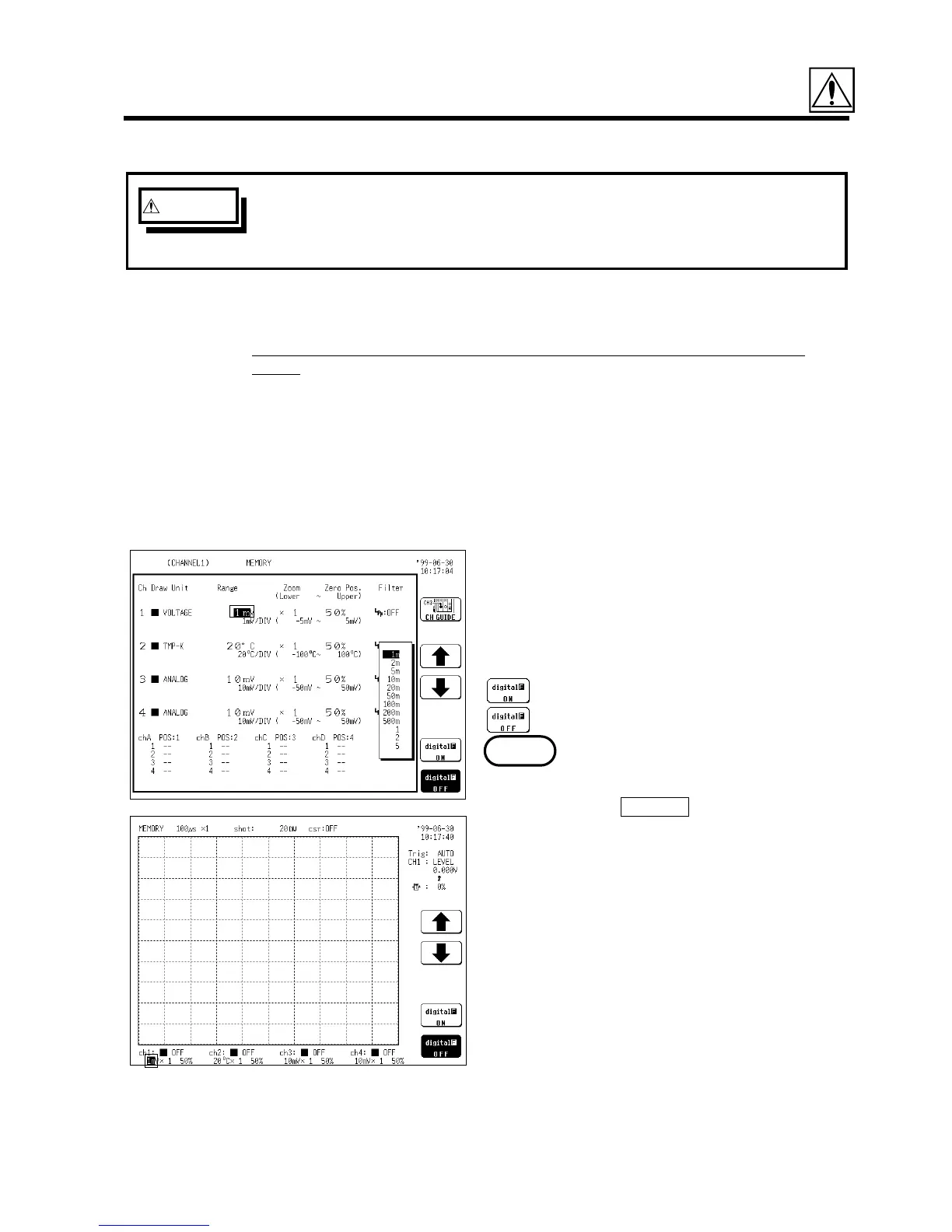Page #153 background image