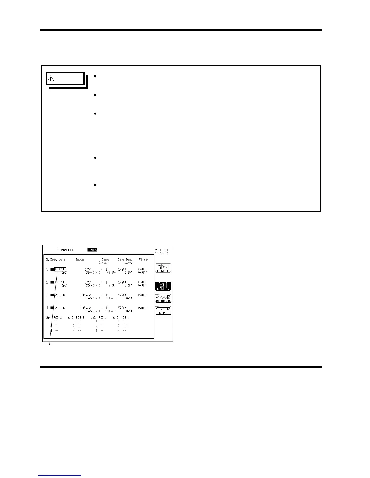 Page #176 background image