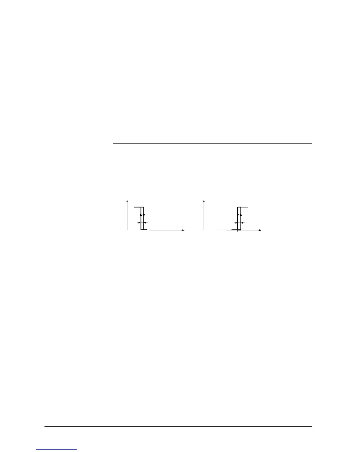 Page #127 background image