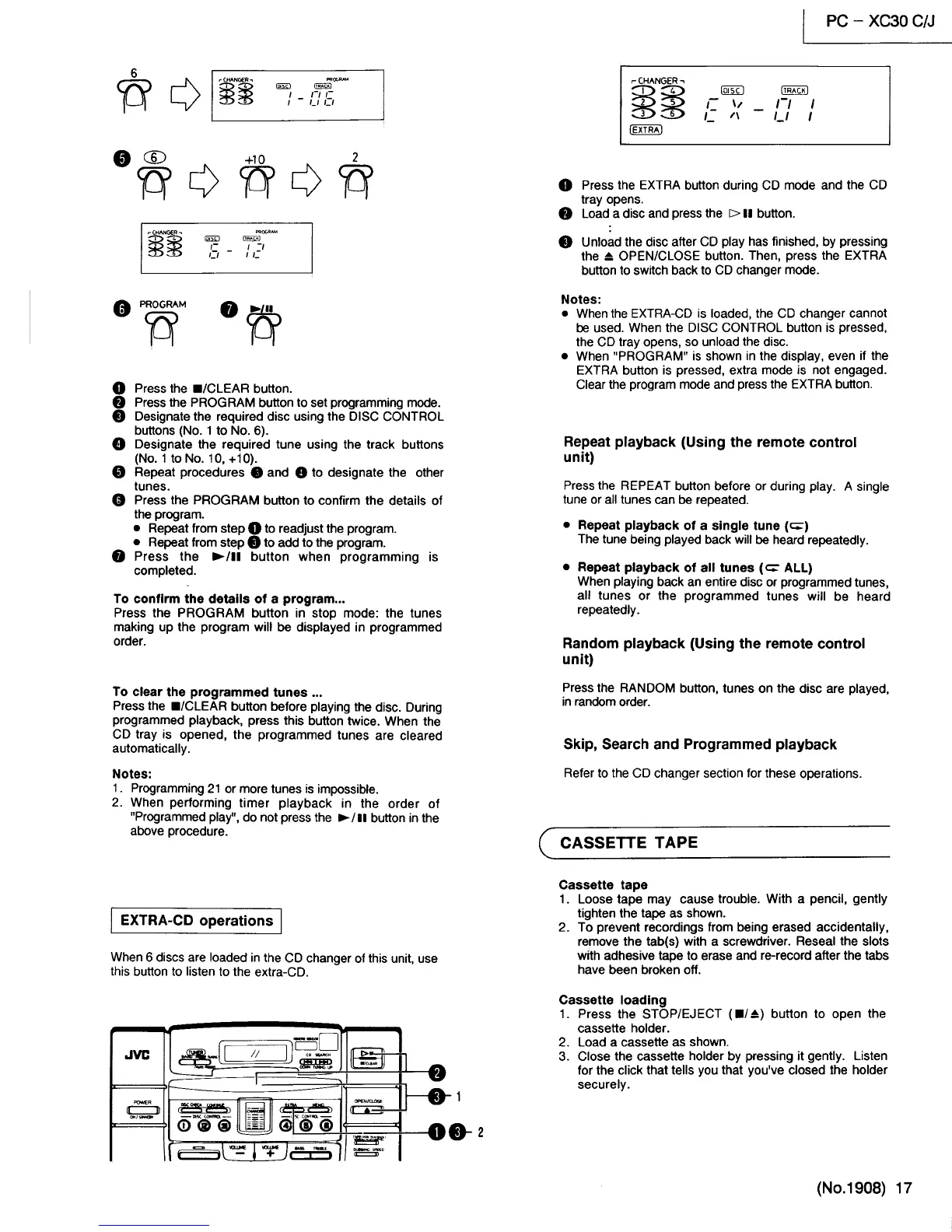 Page #17 background image