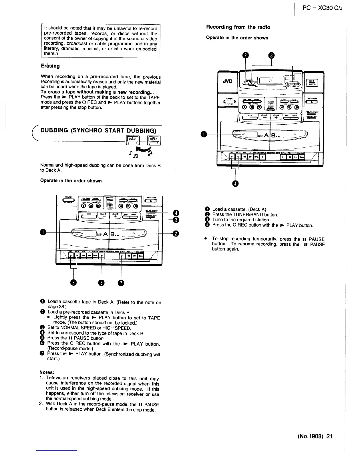 Page #21 background image