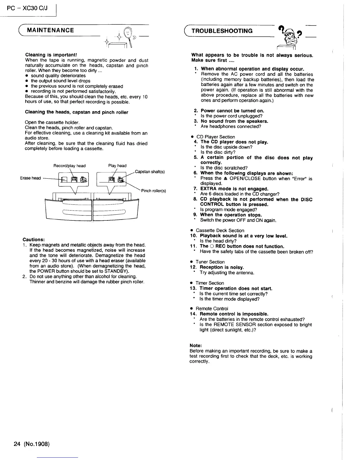 Page #24 background image