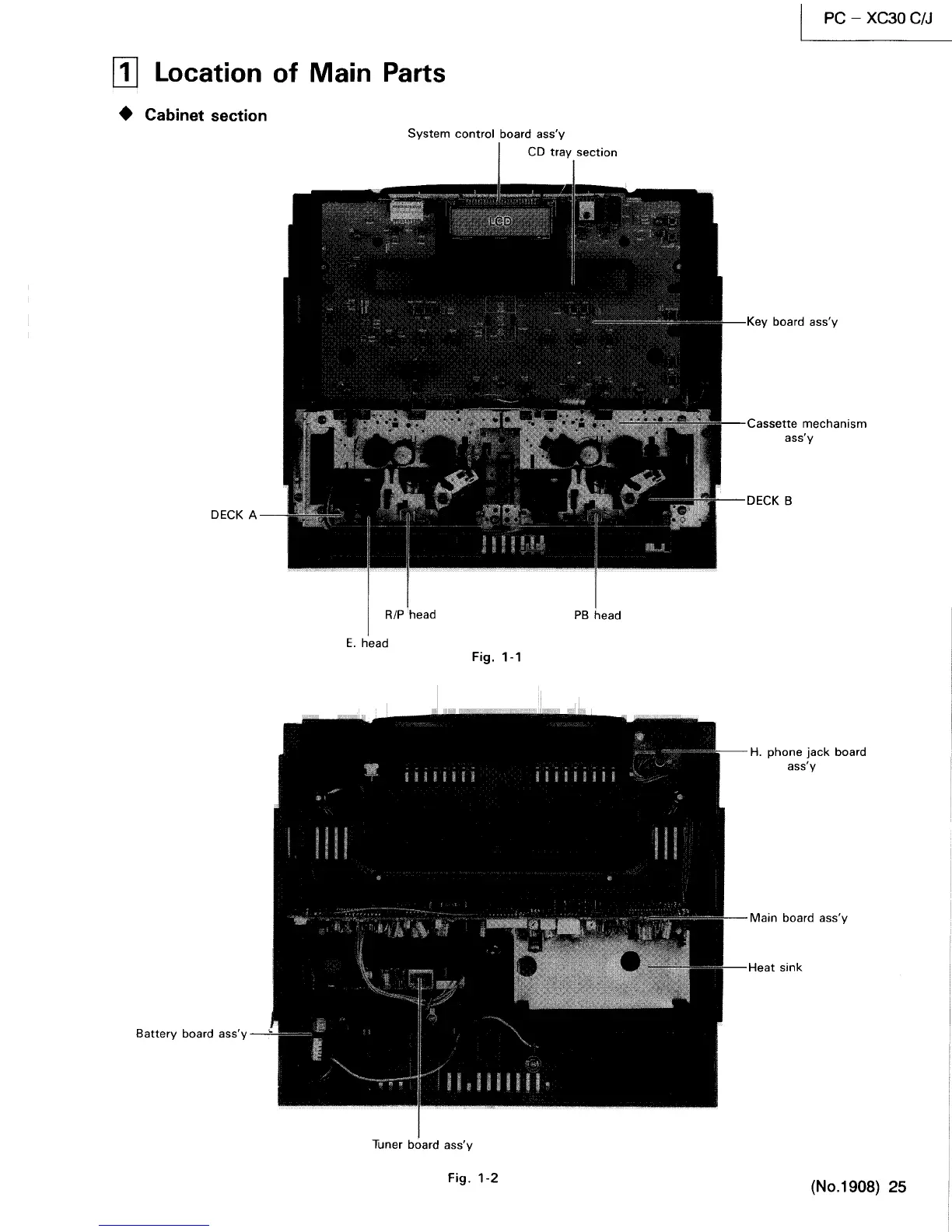 Page #25 background image