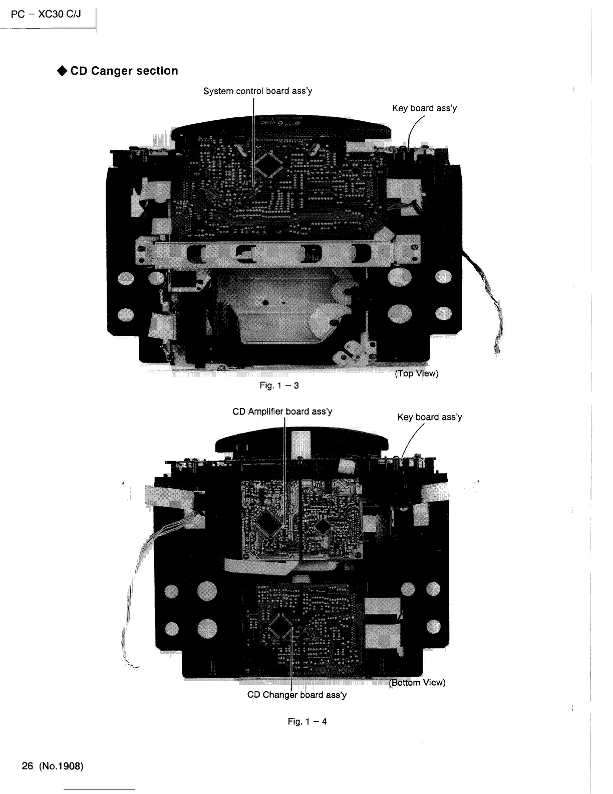Page #26 background image