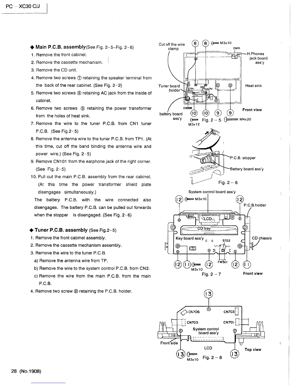 Page #28 background image