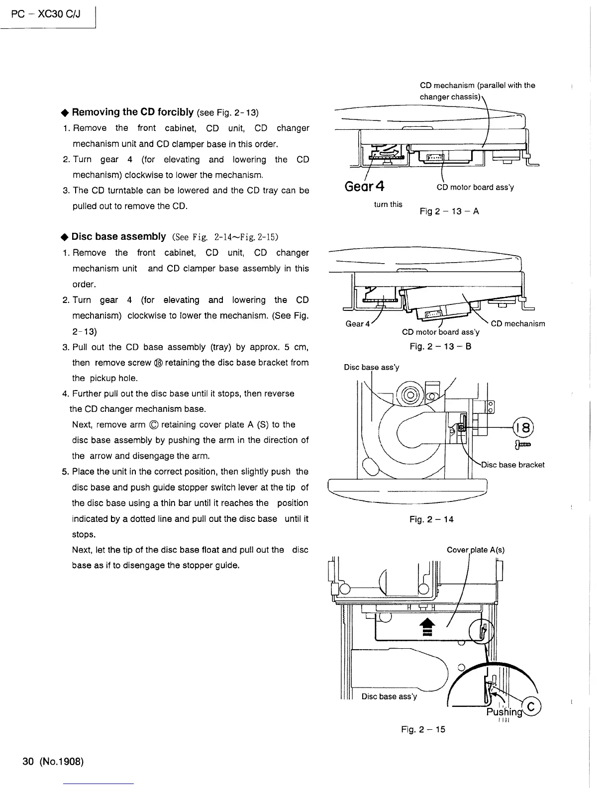 Page #30 background image