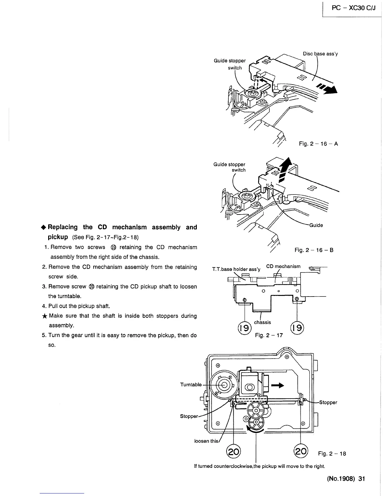 Page #31 background image