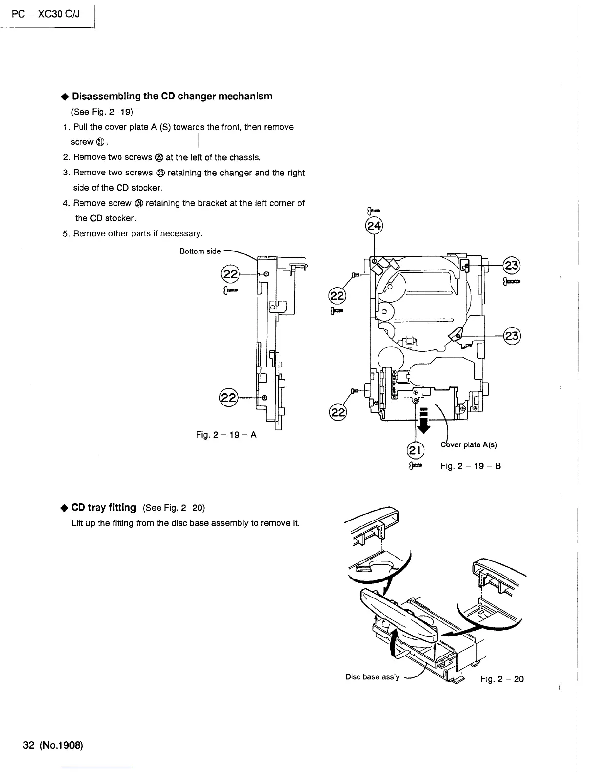 Page #32 background image