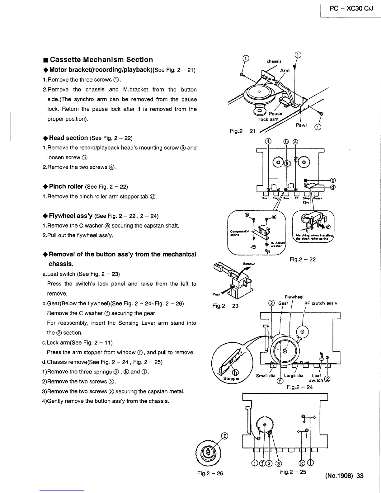 Page #33 background image