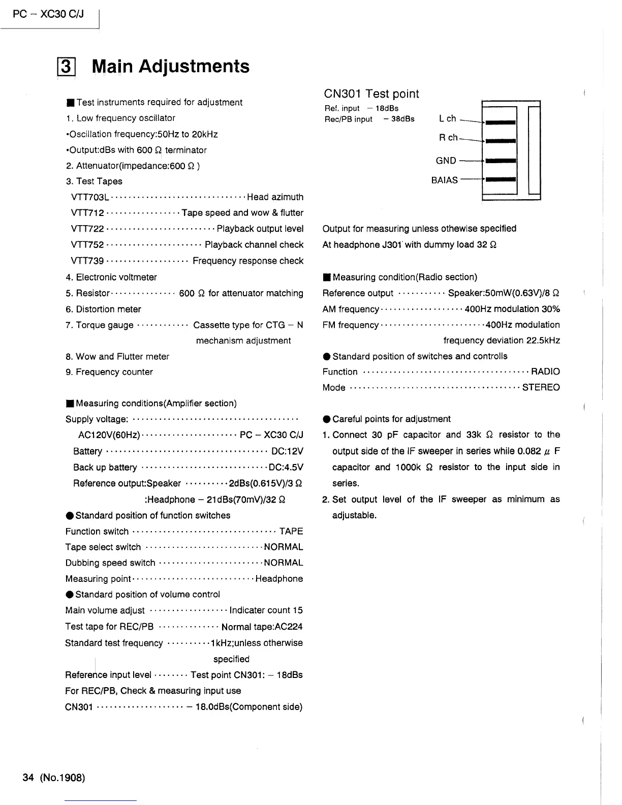 Page #34 background image