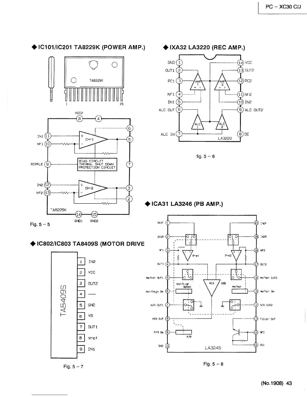 Page #43 background image