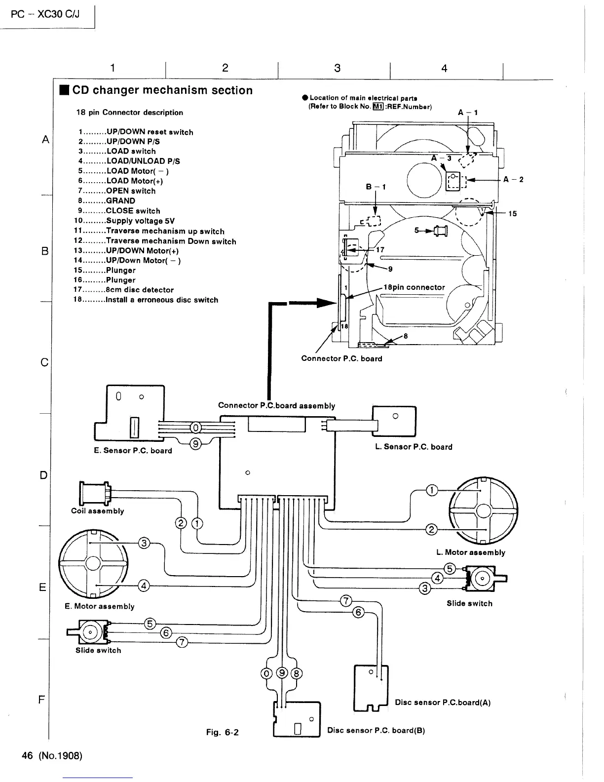 Page #46 background image